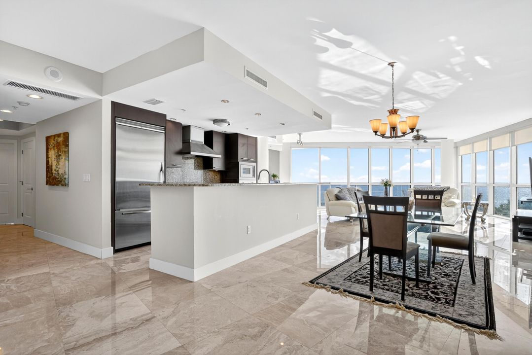 For Sale: $2,195,000 (2 beds, 2 baths, 2108 Square Feet)