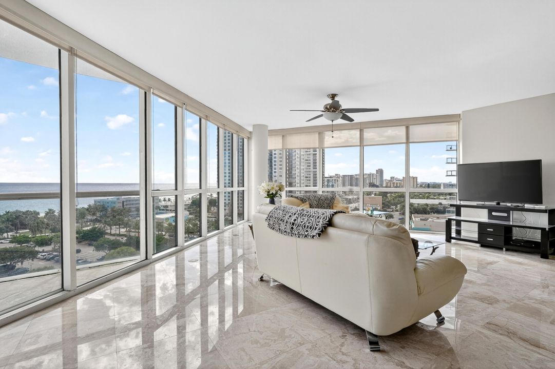 For Sale: $2,195,000 (2 beds, 2 baths, 2108 Square Feet)