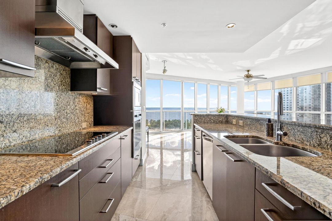 For Sale: $2,195,000 (2 beds, 2 baths, 2108 Square Feet)