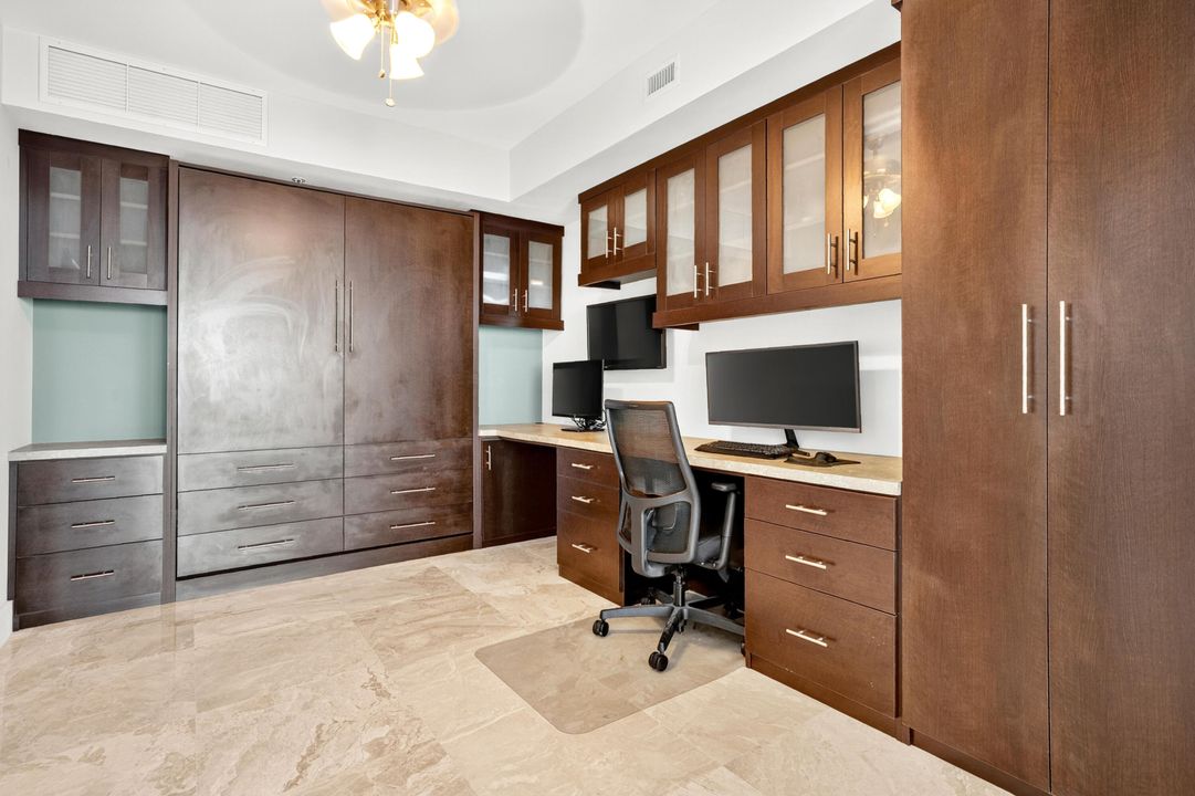 For Sale: $2,195,000 (2 beds, 2 baths, 2108 Square Feet)