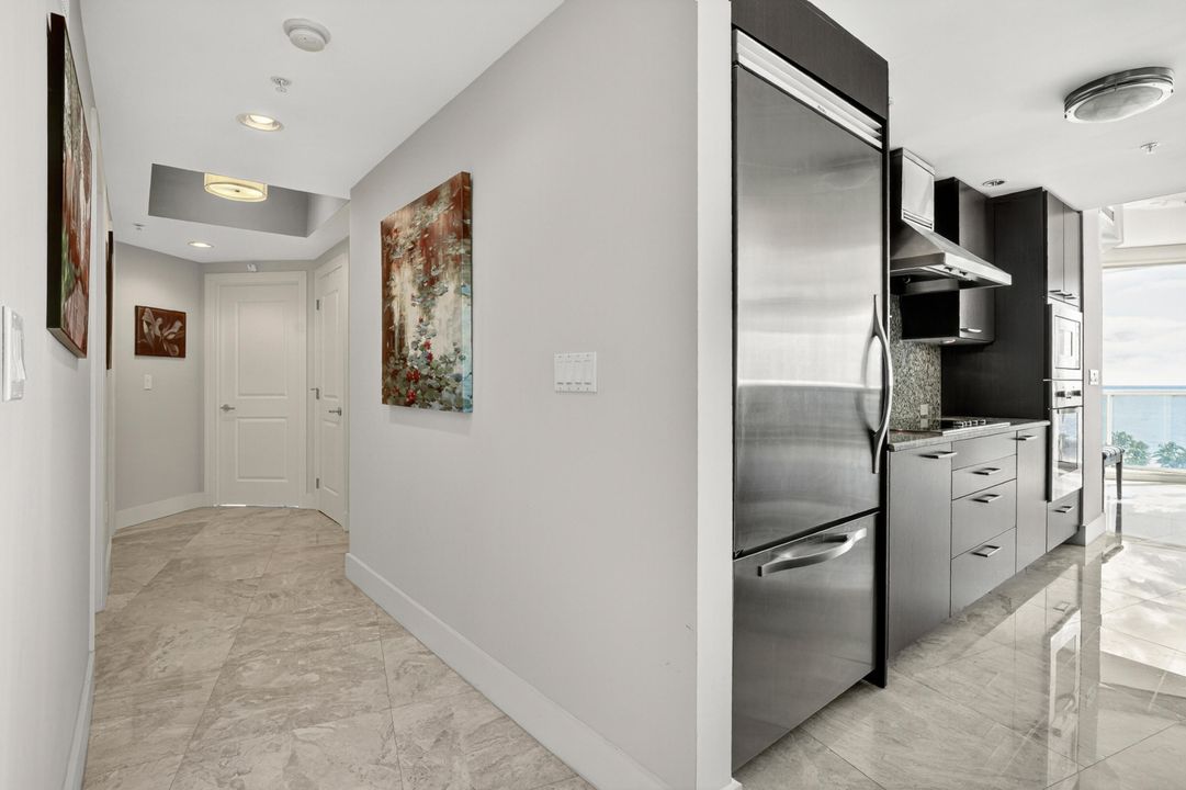 For Sale: $2,195,000 (2 beds, 2 baths, 2108 Square Feet)