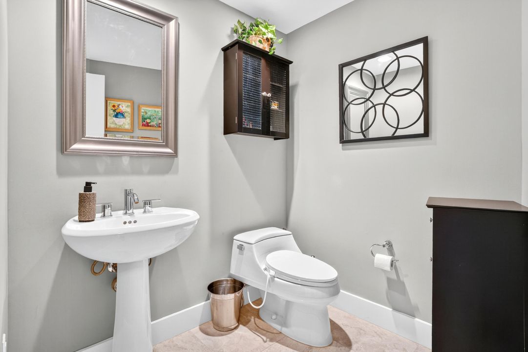 For Sale: $2,195,000 (2 beds, 2 baths, 2108 Square Feet)