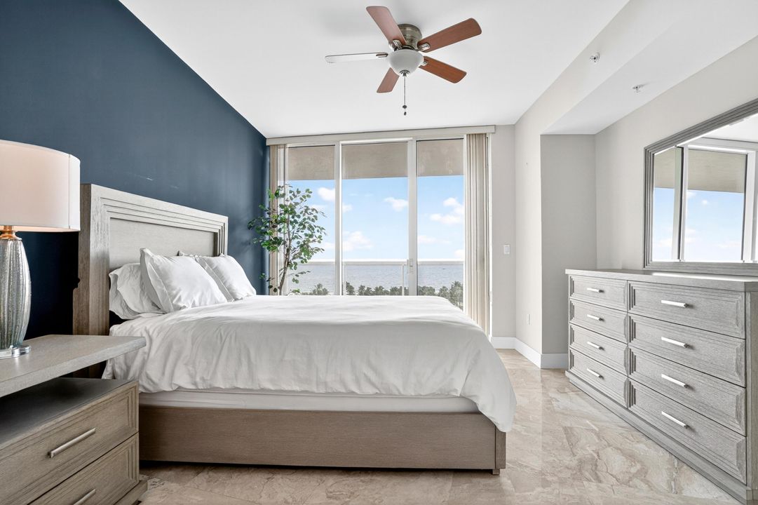 For Sale: $2,195,000 (2 beds, 2 baths, 2108 Square Feet)