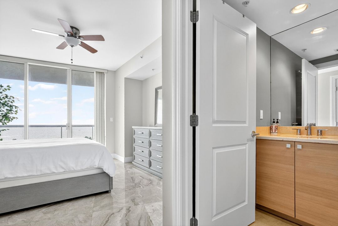 For Sale: $2,195,000 (2 beds, 2 baths, 2108 Square Feet)