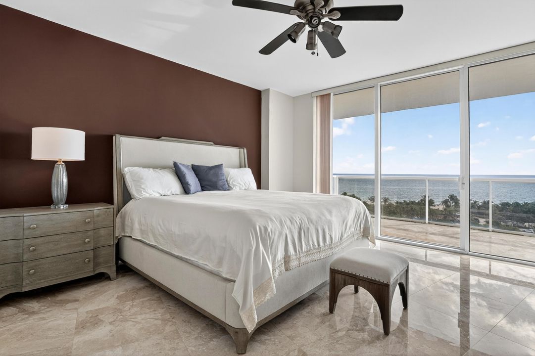 For Sale: $2,195,000 (2 beds, 2 baths, 2108 Square Feet)