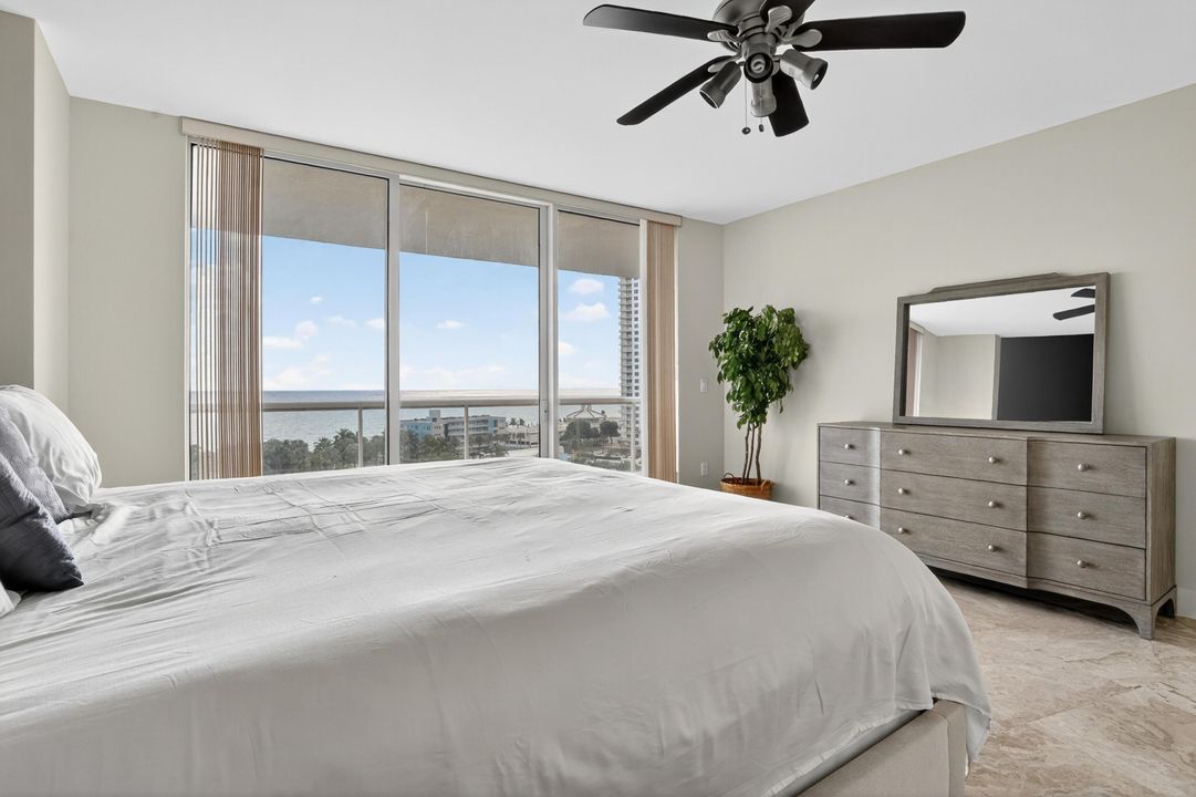 For Sale: $2,195,000 (2 beds, 2 baths, 2108 Square Feet)