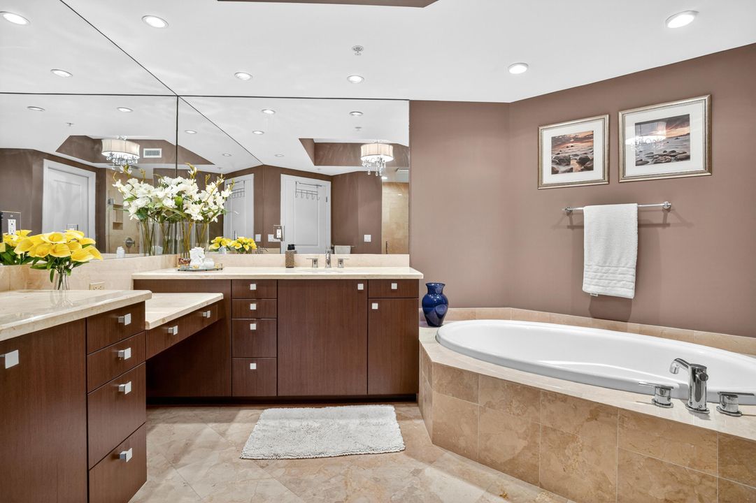 For Sale: $2,195,000 (2 beds, 2 baths, 2108 Square Feet)