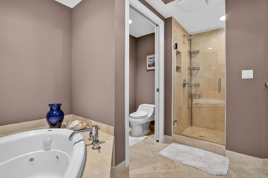 For Sale: $2,195,000 (2 beds, 2 baths, 2108 Square Feet)