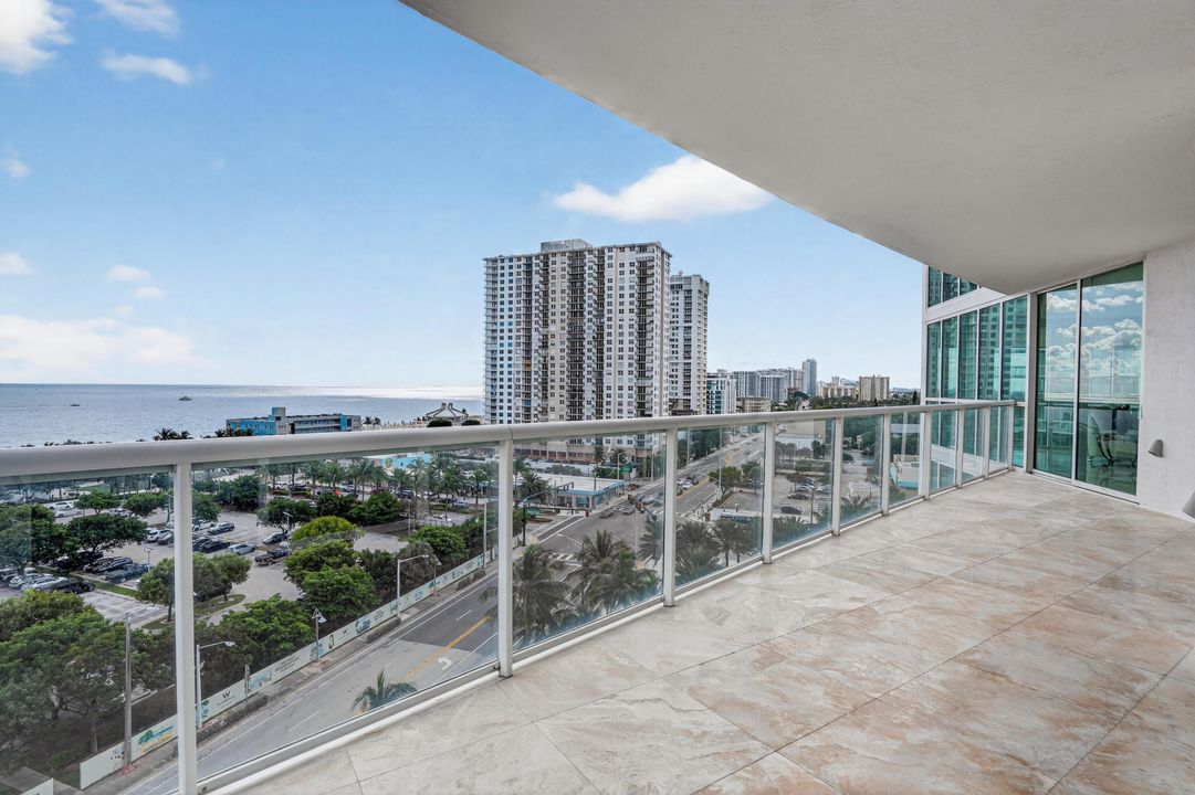 For Sale: $2,195,000 (2 beds, 2 baths, 2108 Square Feet)