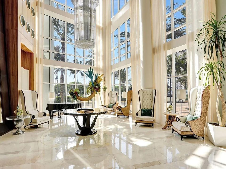 For Sale: $2,195,000 (2 beds, 2 baths, 2108 Square Feet)