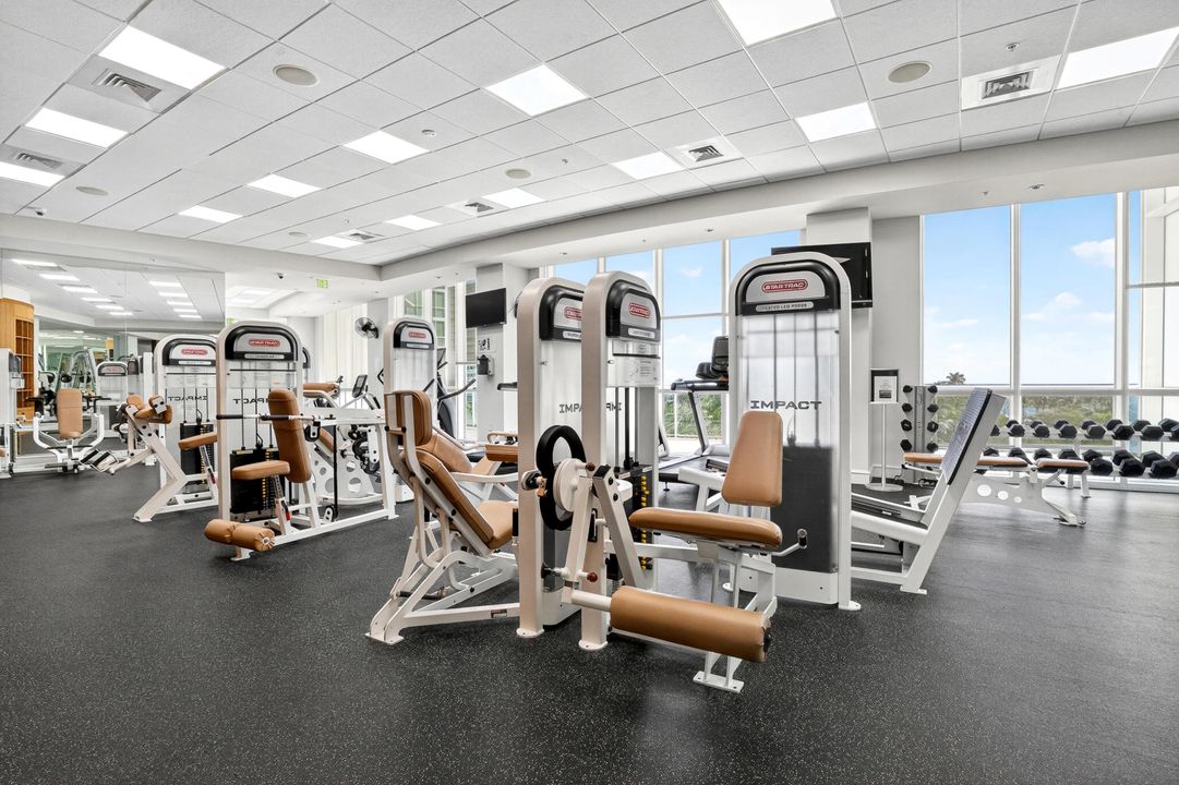 For Sale: $2,195,000 (2 beds, 2 baths, 2108 Square Feet)