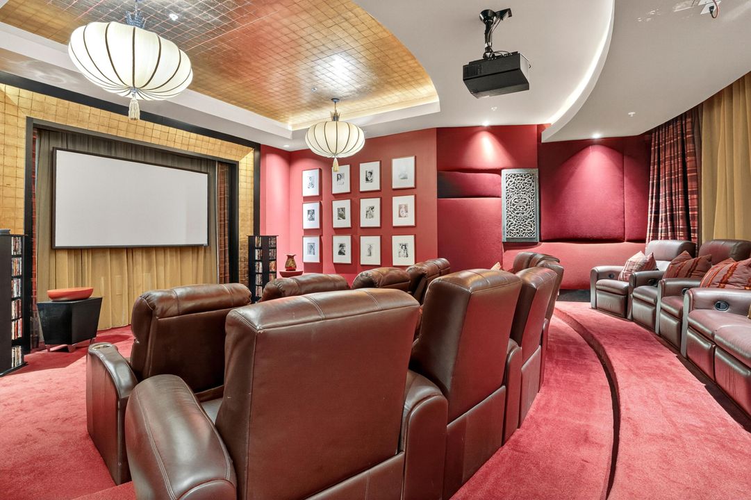 For Sale: $2,195,000 (2 beds, 2 baths, 2108 Square Feet)