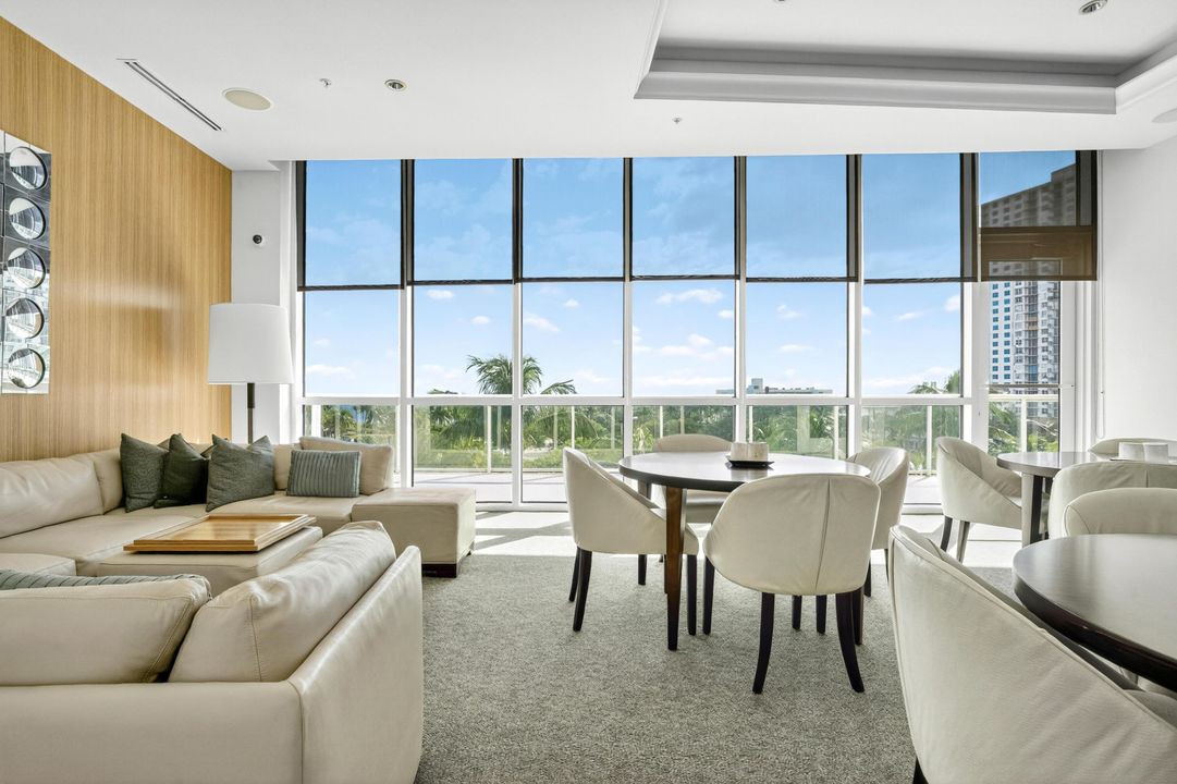 For Sale: $2,195,000 (2 beds, 2 baths, 2108 Square Feet)