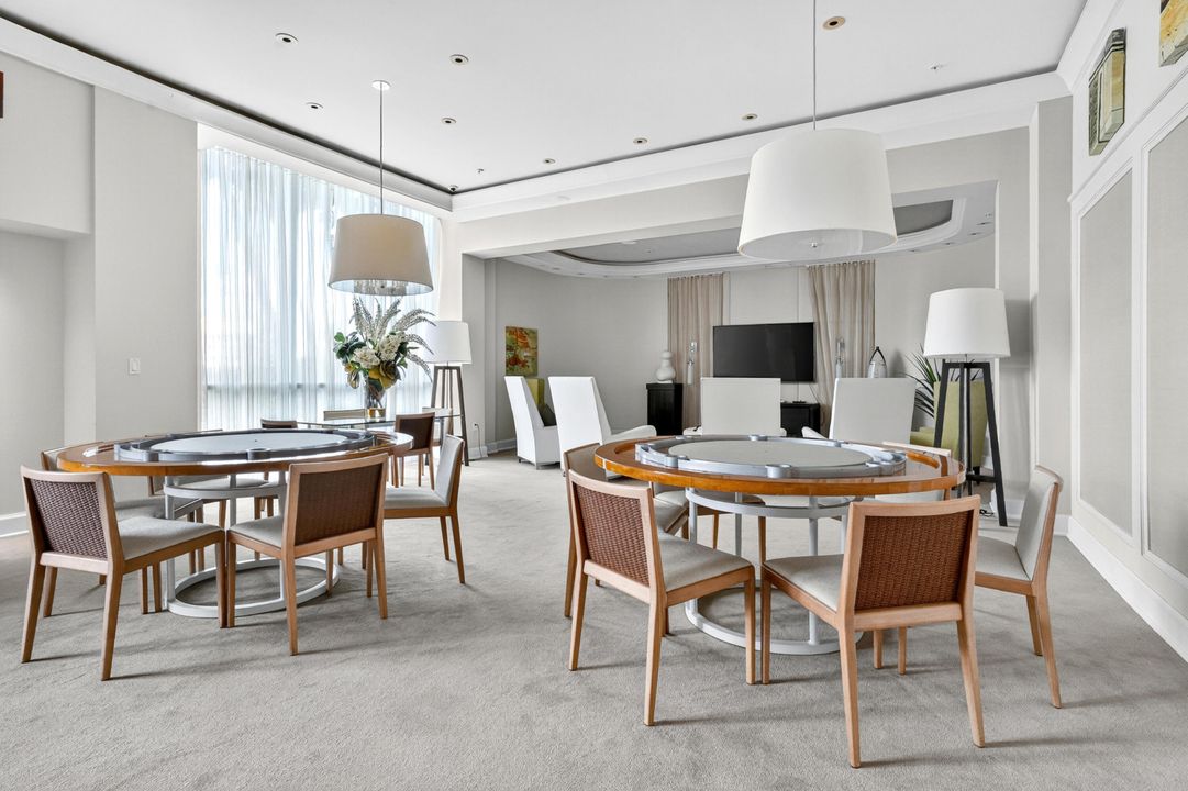 For Sale: $2,195,000 (2 beds, 2 baths, 2108 Square Feet)