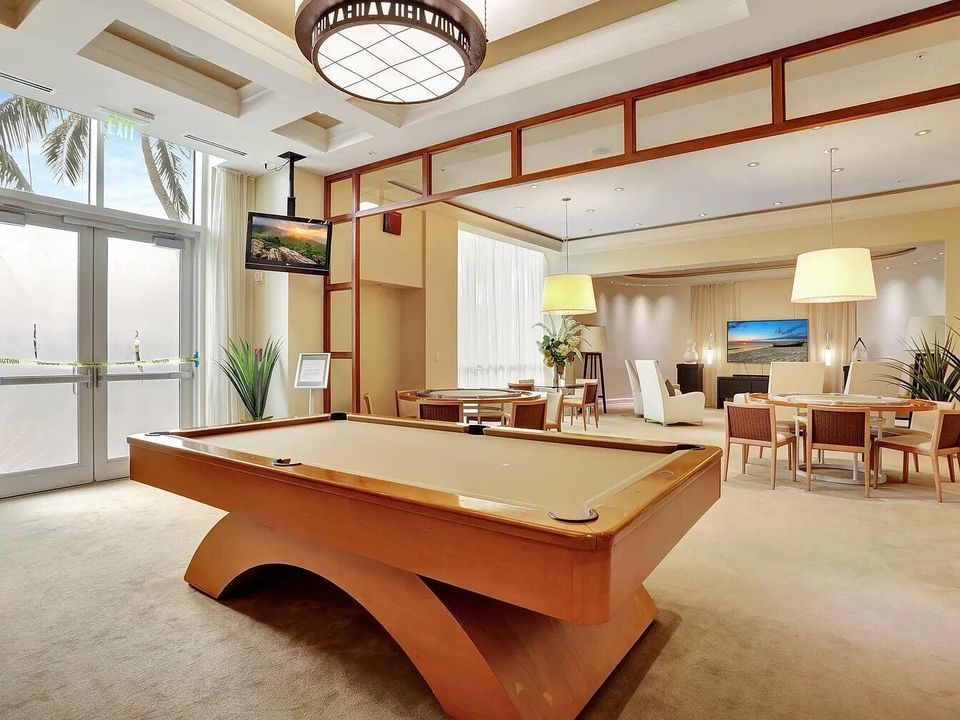 For Sale: $2,195,000 (2 beds, 2 baths, 2108 Square Feet)