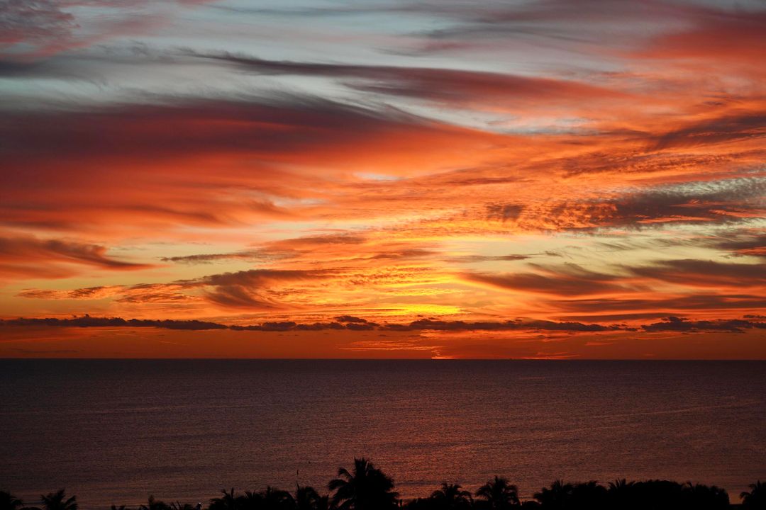 For Sale: $2,195,000 (2 beds, 2 baths, 2108 Square Feet)