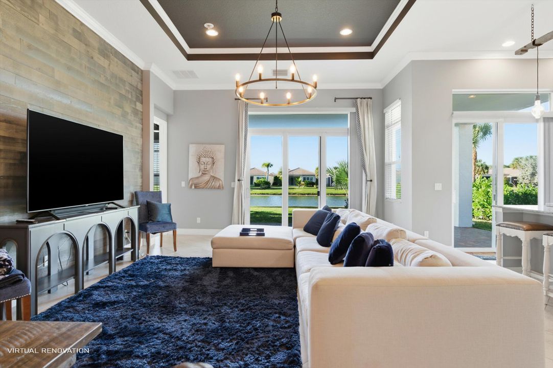 For Sale: $525,000 (3 beds, 3 baths, 2167 Square Feet)