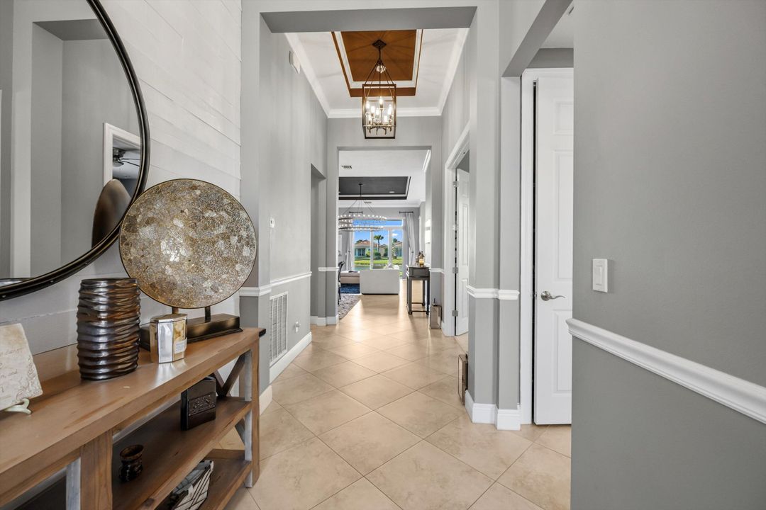 For Sale: $525,000 (3 beds, 3 baths, 2167 Square Feet)