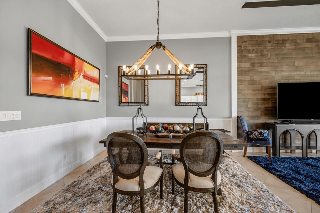 For Sale: $525,000 (3 beds, 3 baths, 2167 Square Feet)