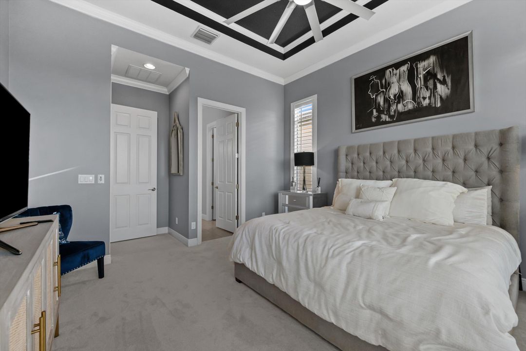 For Sale: $525,000 (3 beds, 3 baths, 2167 Square Feet)