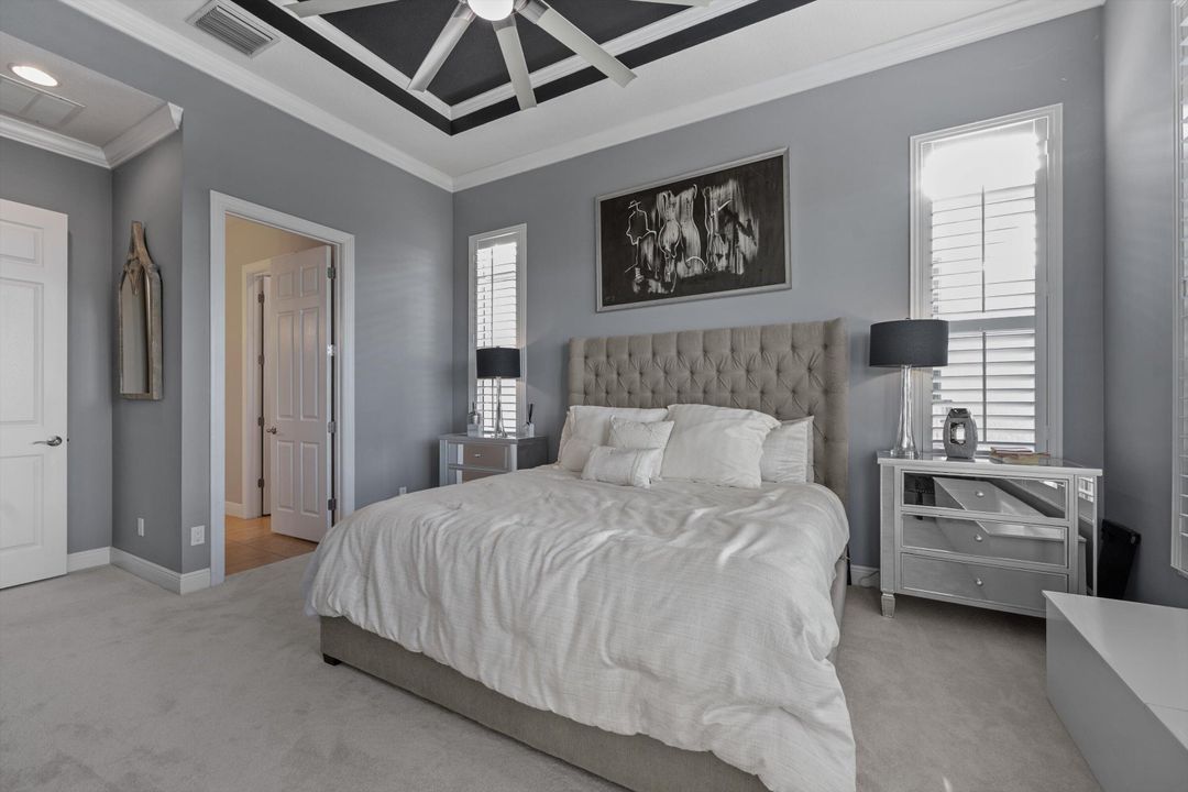 For Sale: $525,000 (3 beds, 3 baths, 2167 Square Feet)