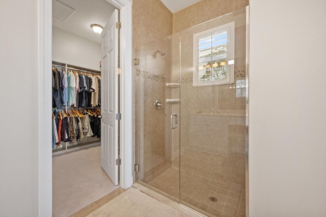 For Sale: $525,000 (3 beds, 3 baths, 2167 Square Feet)