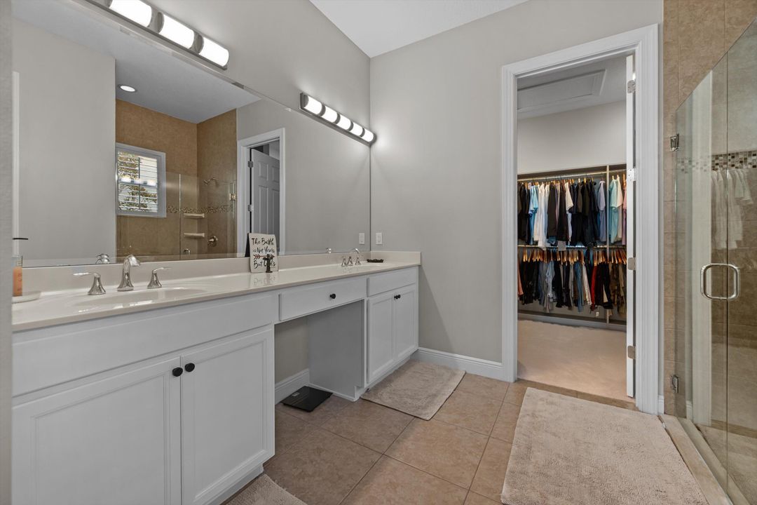 For Sale: $525,000 (3 beds, 3 baths, 2167 Square Feet)