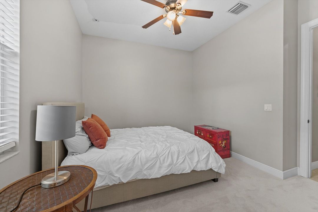 For Sale: $525,000 (3 beds, 3 baths, 2167 Square Feet)