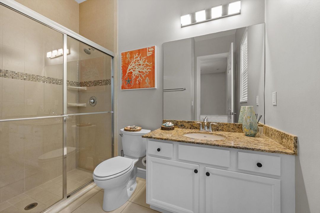 For Sale: $525,000 (3 beds, 3 baths, 2167 Square Feet)