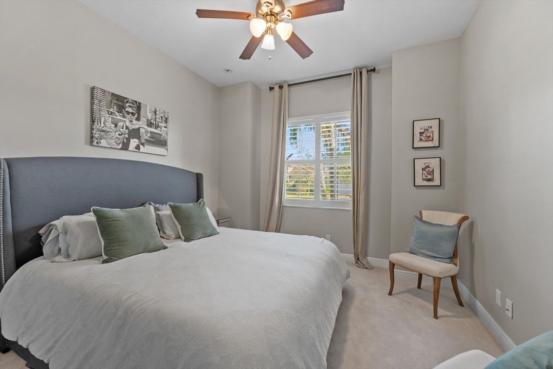 For Sale: $525,000 (3 beds, 3 baths, 2167 Square Feet)