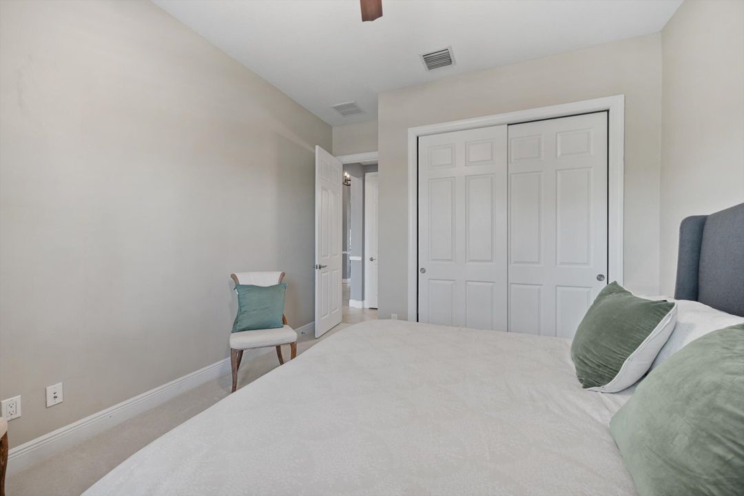 For Sale: $525,000 (3 beds, 3 baths, 2167 Square Feet)