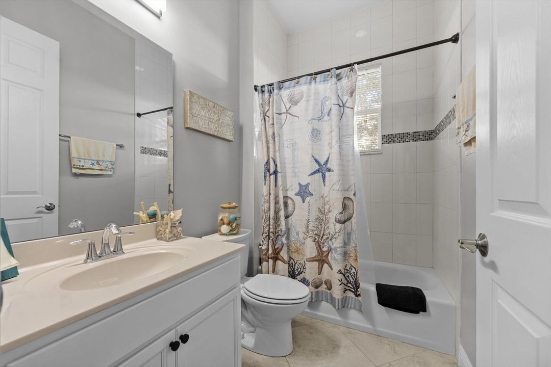 For Sale: $525,000 (3 beds, 3 baths, 2167 Square Feet)