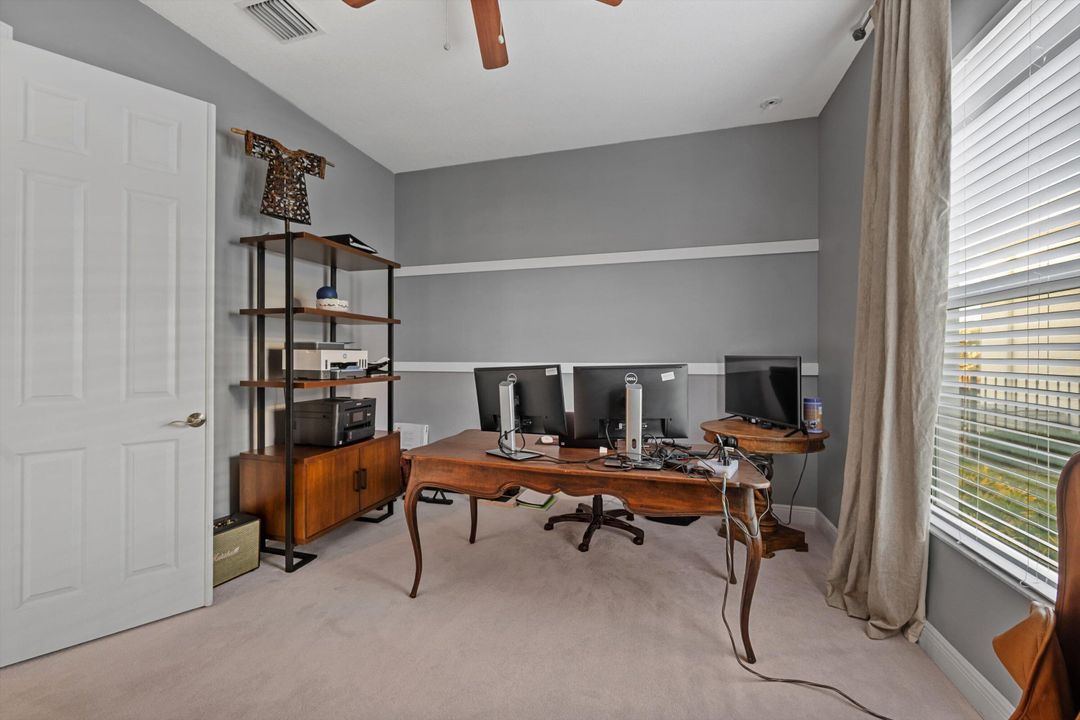 For Sale: $525,000 (3 beds, 3 baths, 2167 Square Feet)