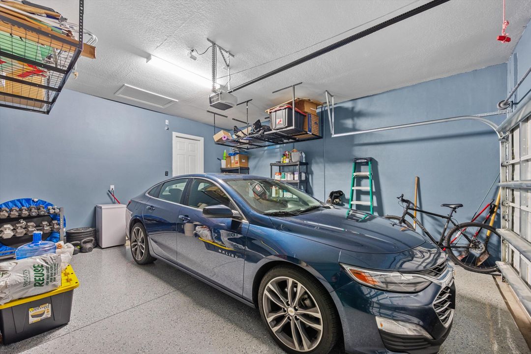 For Sale: $525,000 (3 beds, 3 baths, 2167 Square Feet)