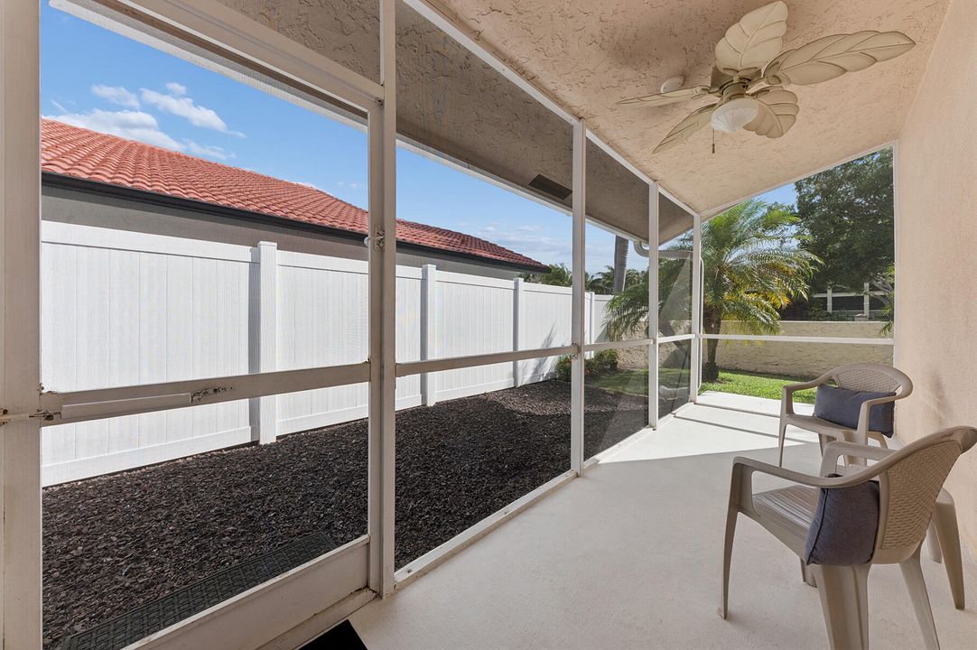 En Venta: $695,000 (3 camas, 2 baños, 1572 Pies cuadrados)