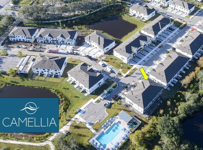 На продажу: $458,370 (3 спален, 2 ванн, 1750 Квадратных фут)