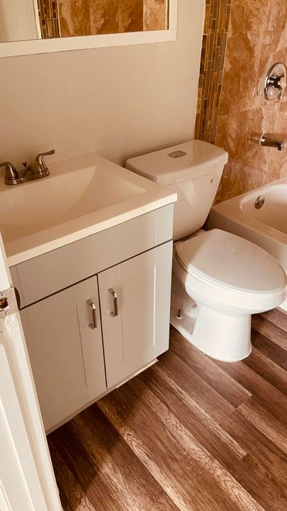 For Sale: $299,000 (3 beds, 2 baths, 1226 Square Feet)