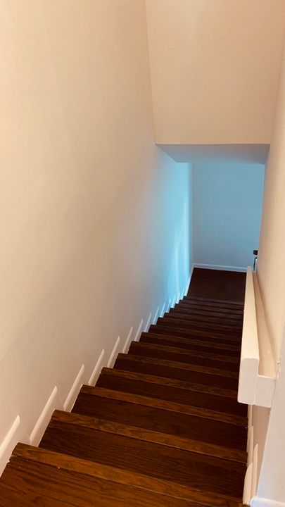 For Sale: $299,000 (3 beds, 2 baths, 1226 Square Feet)