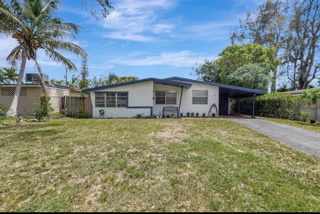 En Venta: $479,900 (3 camas, 2 baños, 1232 Pies cuadrados)