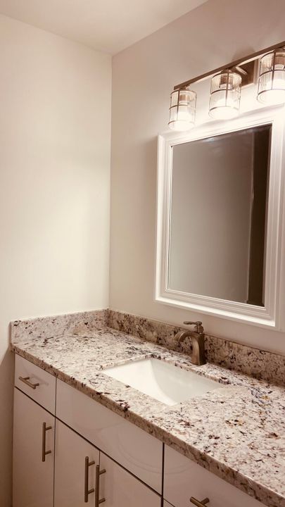 For Sale: $299,000 (3 beds, 2 baths, 1226 Square Feet)