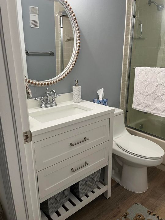 En Venta: $280,000 (2 camas, 2 baños, 1335 Pies cuadrados)