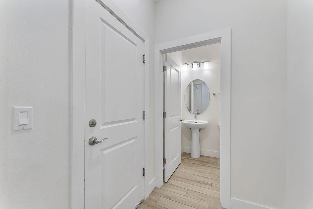 En Venta: $415,000 (3 camas, 2 baños, 1652 Pies cuadrados)