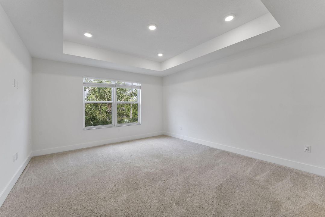 En Venta: $415,000 (3 camas, 2 baños, 1652 Pies cuadrados)