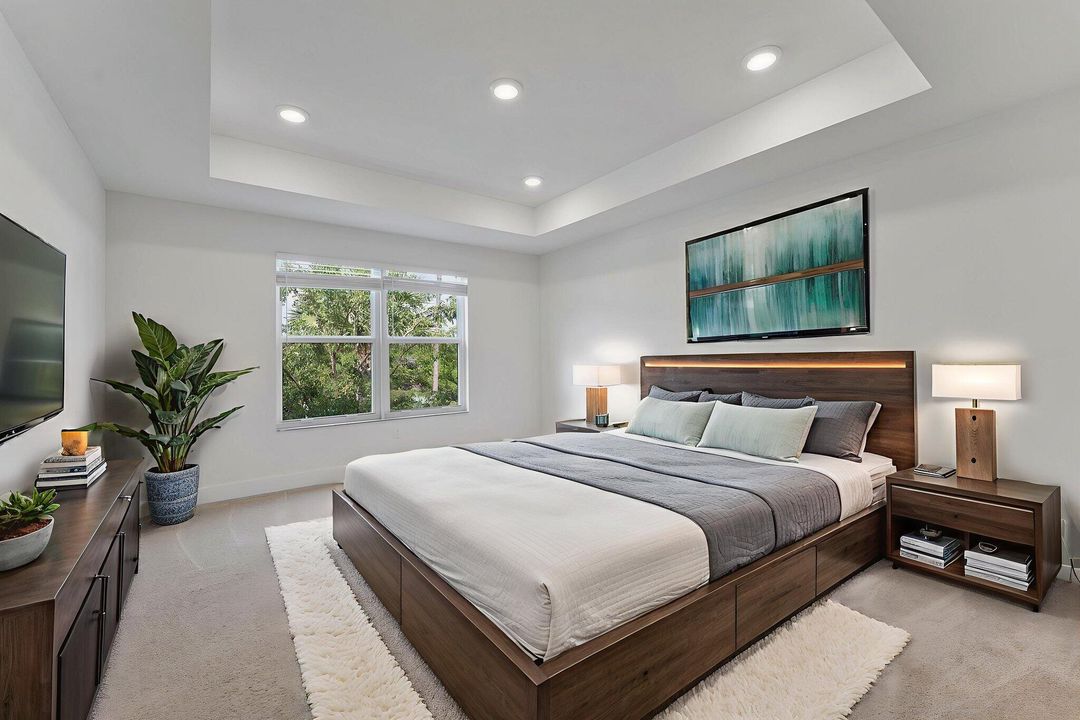 En Venta: $415,000 (3 camas, 2 baños, 1652 Pies cuadrados)