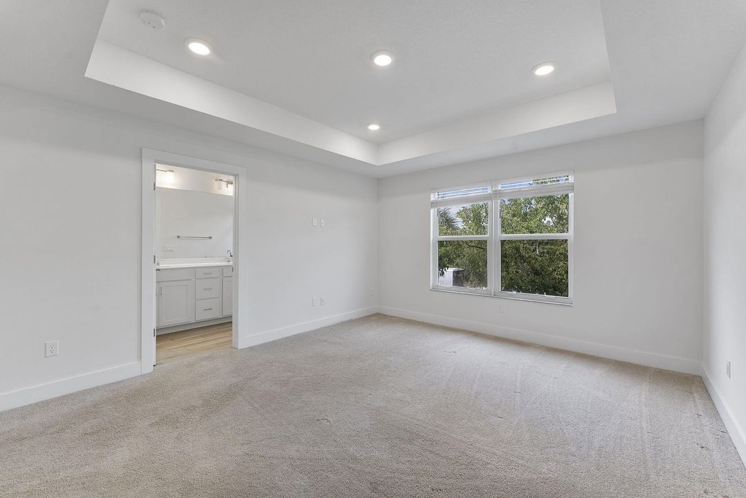 En Venta: $415,000 (3 camas, 2 baños, 1652 Pies cuadrados)