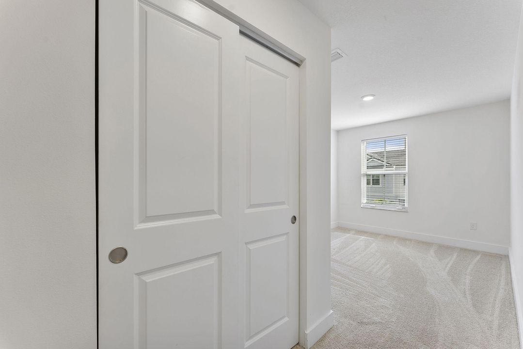 En Venta: $415,000 (3 camas, 2 baños, 1652 Pies cuadrados)