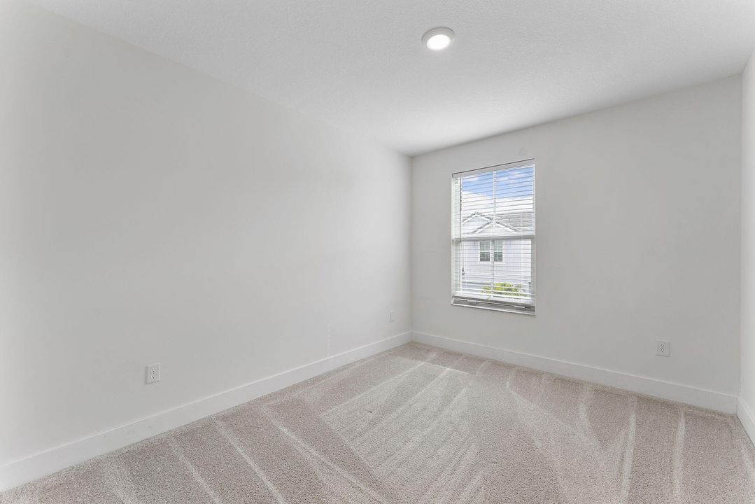 En Venta: $415,000 (3 camas, 2 baños, 1652 Pies cuadrados)