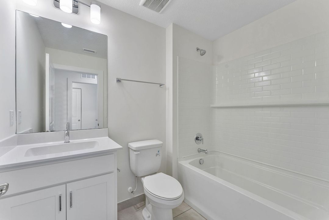 En Venta: $415,000 (3 camas, 2 baños, 1652 Pies cuadrados)