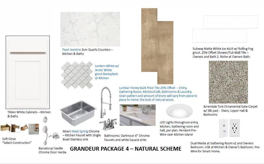 待售: $454,275 (3 贝兹, 2 浴室, 1750 平方英尺)