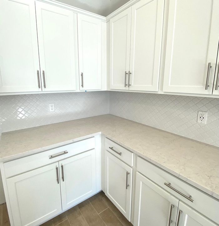 待售: $454,275 (3 贝兹, 2 浴室, 1750 平方英尺)